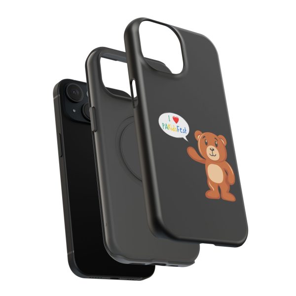 PA Kidsfest Impact-Resistant Cases - Image 90