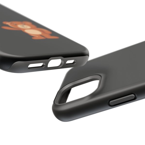 PA Kidsfest Impact-Resistant Cases - Image 105