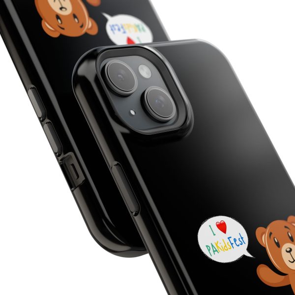 PA Kidsfest Impact-Resistant Cases - Image 100