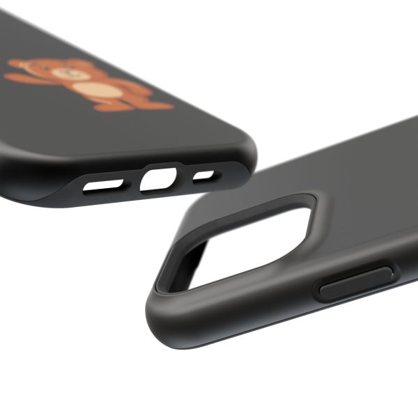 PA Kidsfest Impact-Resistant Cases - Image 161