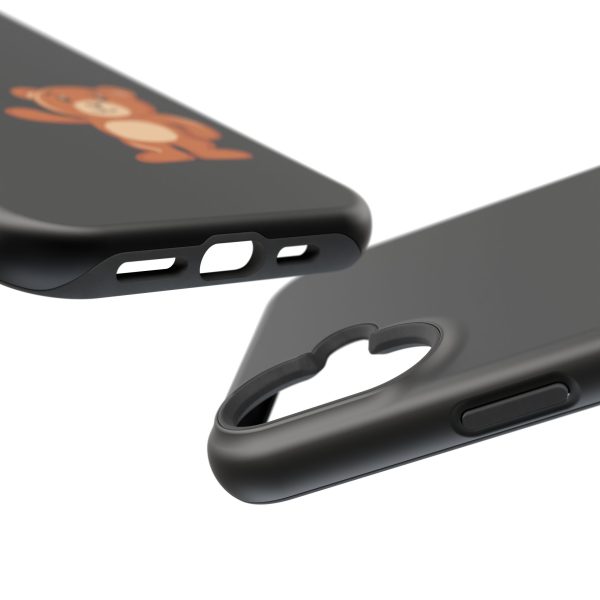 PA Kidsfest Impact-Resistant Cases - Image 177