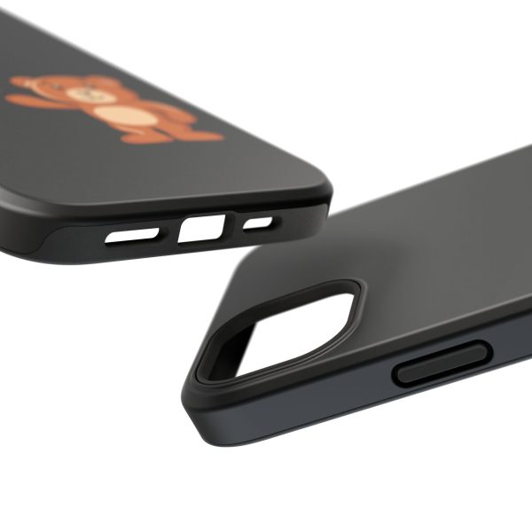PA Kidsfest Impact-Resistant Cases - Image 137