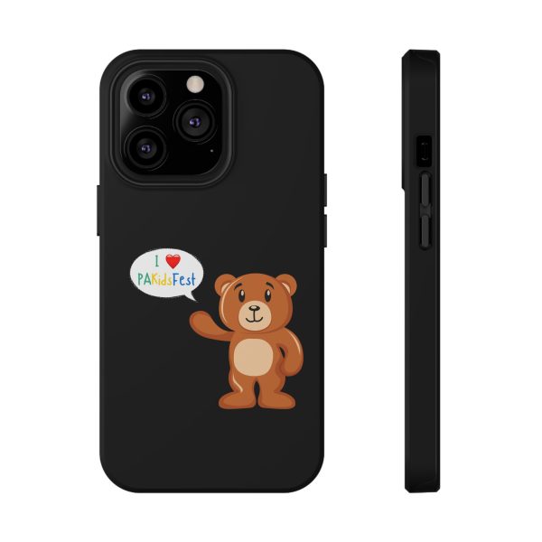 PA Kidsfest Impact-Resistant Cases - Image 16