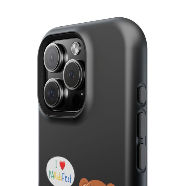 PA Kidsfest Impact-Resistant Cases - Image 154