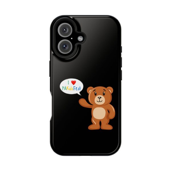 PA Kidsfest Impact-Resistant Cases - Image 163