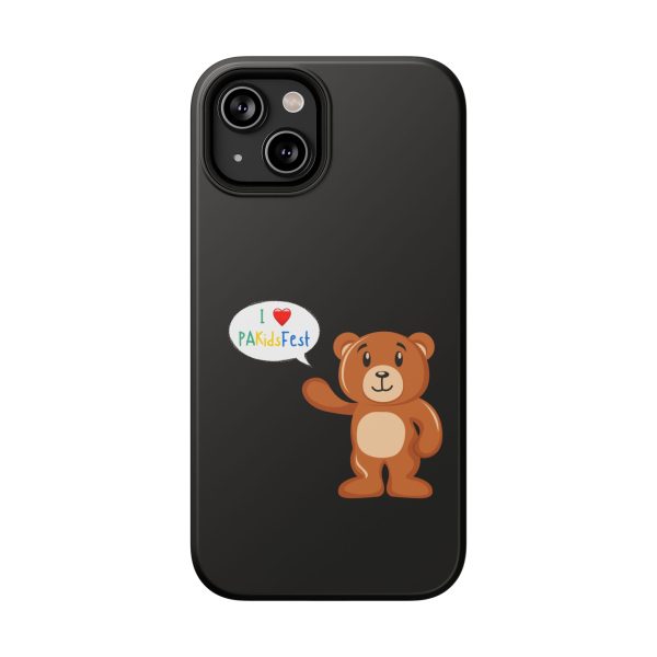 PA Kidsfest Impact-Resistant Cases - Image 119