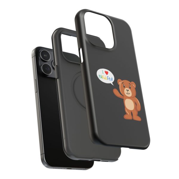 PA Kidsfest Impact-Resistant Cases - Image 114