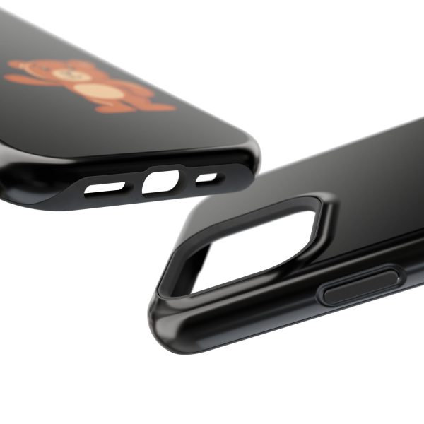 PA Kidsfest Impact-Resistant Cases - Image 157