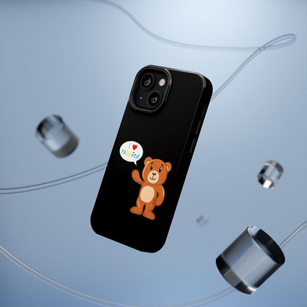 PA Kidsfest Impact-Resistant Cases - Image 9
