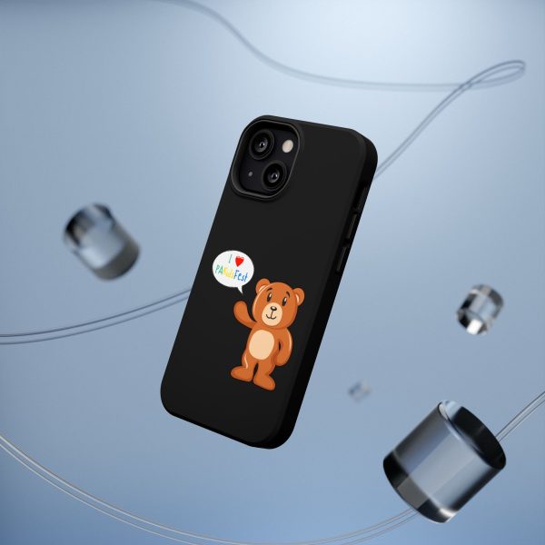 PA Kidsfest Impact-Resistant Cases - Image 12