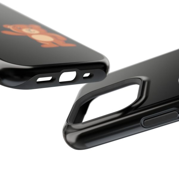 PA Kidsfest Impact-Resistant Cases - Image 149