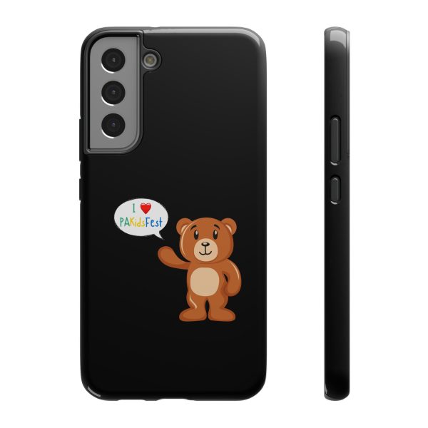 PA Kidsfest Impact-Resistant Cases - Image 67