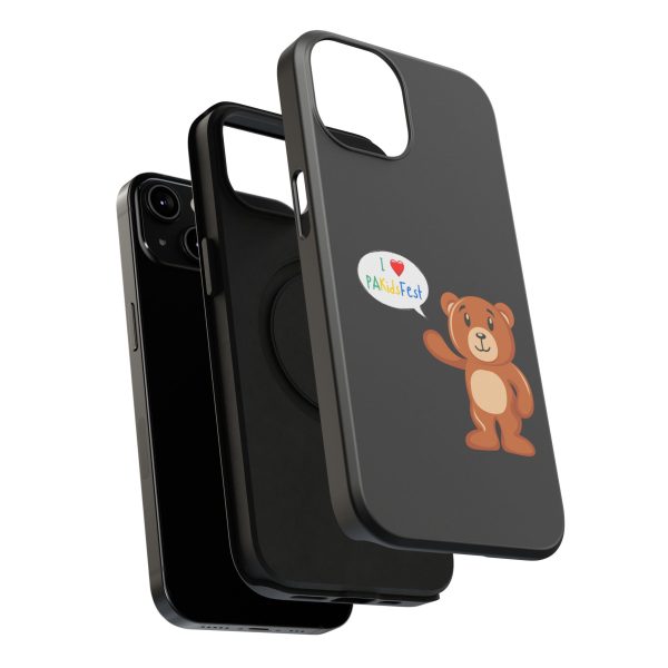 PA Kidsfest Impact-Resistant Cases - Image 122
