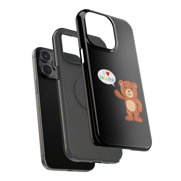 PA Kidsfest Impact-Resistant Cases - Image 110