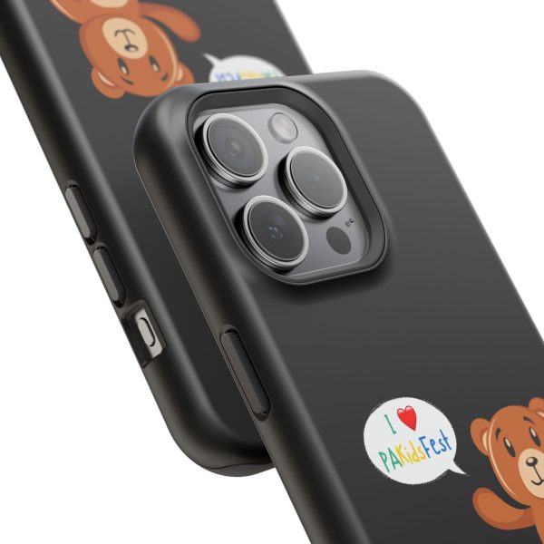 PA Kidsfest Impact-Resistant Cases - Image 112