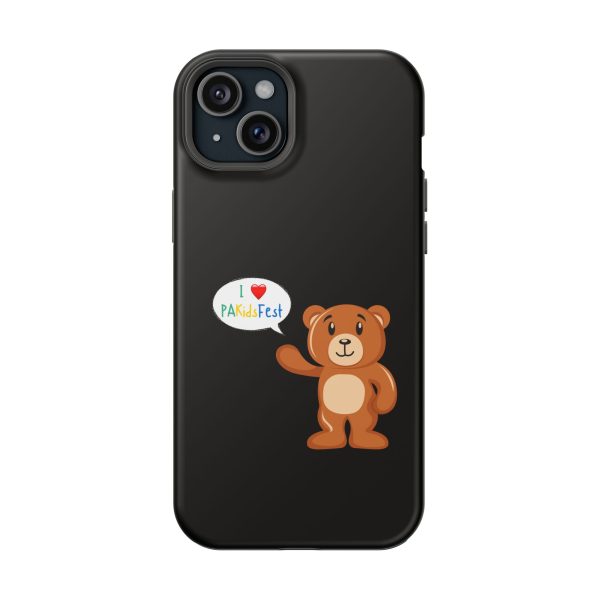 PA Kidsfest Impact-Resistant Cases - Image 103