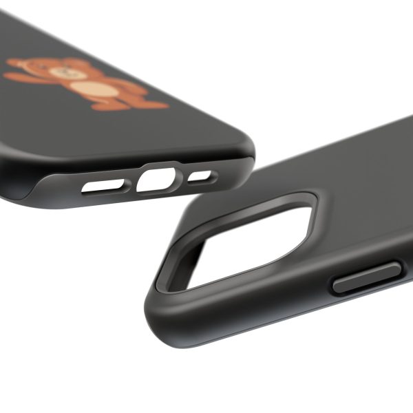 PA Kidsfest Impact-Resistant Cases - Image 113