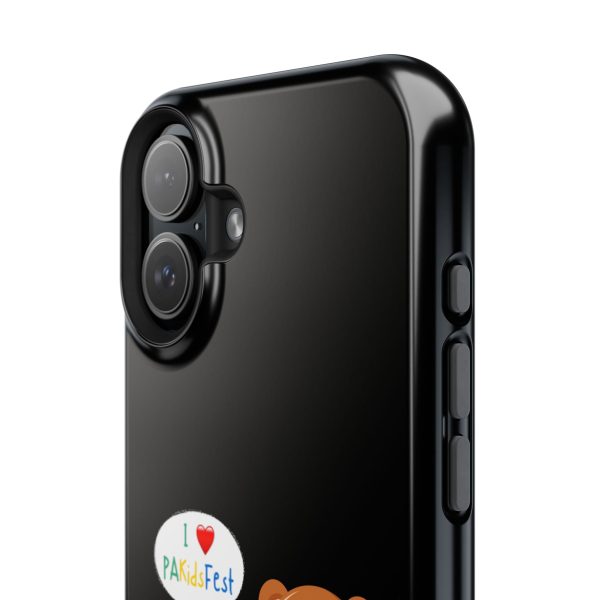 PA Kidsfest Impact-Resistant Cases - Image 174