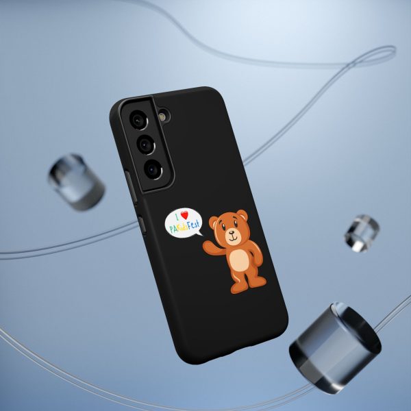 PA Kidsfest Impact-Resistant Cases - Image 66