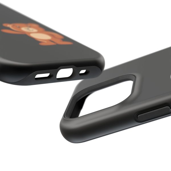 PA Kidsfest Impact-Resistant Cases - Image 153