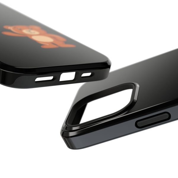 PA Kidsfest Impact-Resistant Cases - Image 141