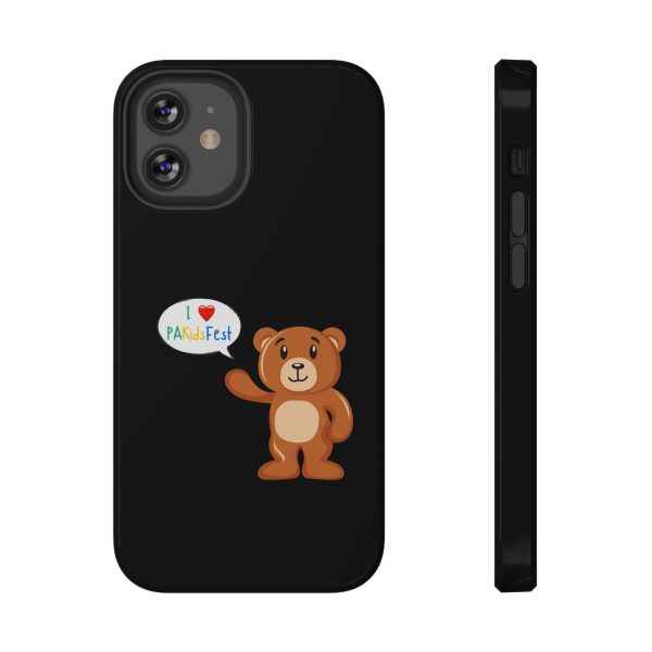 PA Kidsfest Impact-Resistant Cases - Image 47