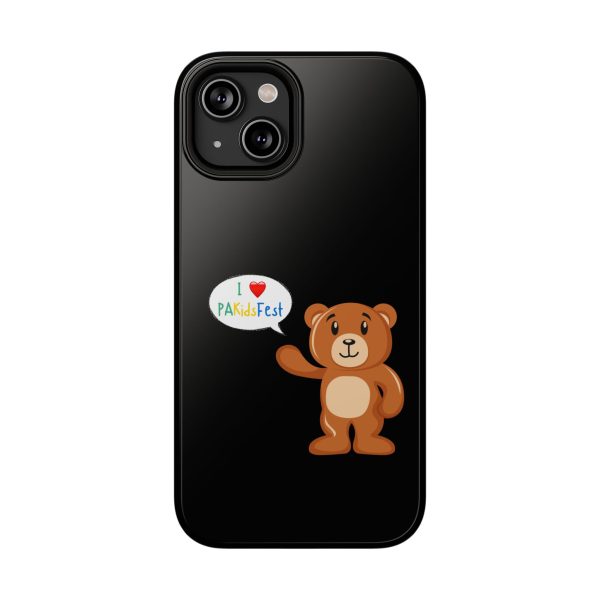 PA Kidsfest Impact-Resistant Cases - Image 115