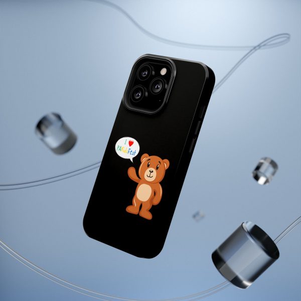 PA Kidsfest Impact-Resistant Cases - Image 15