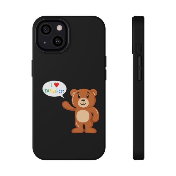 PA Kidsfest Impact-Resistant Cases - Image 4