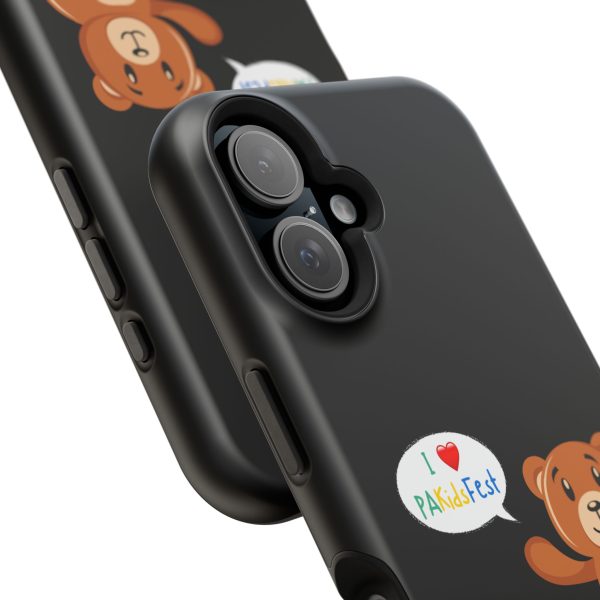 PA Kidsfest Impact-Resistant Cases - Image 168