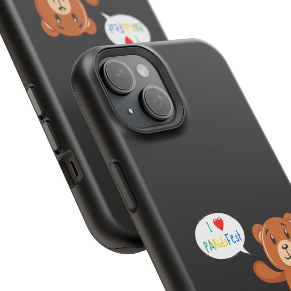 PA Kidsfest Impact-Resistant Cases - Image 104