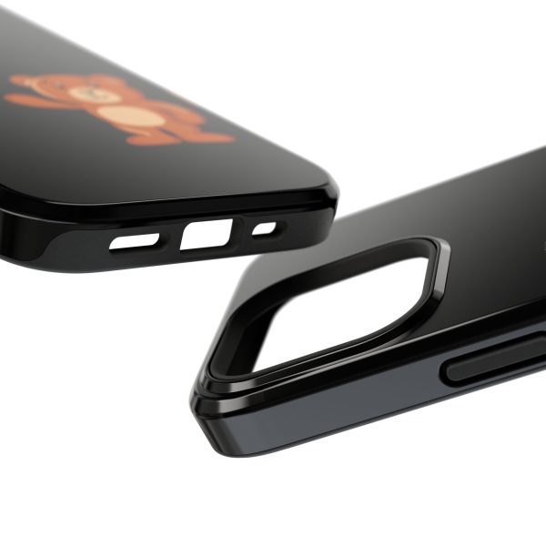 PA Kidsfest Impact-Resistant Cases - Image 125