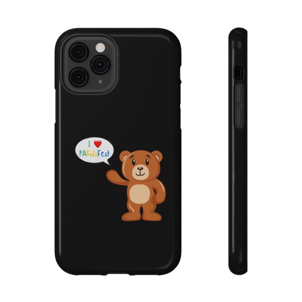 PA Kidsfest Impact-Resistant Cases - Image 35