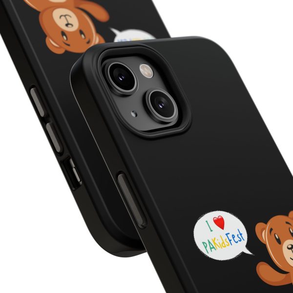 PA Kidsfest Impact-Resistant Cases - Image 120