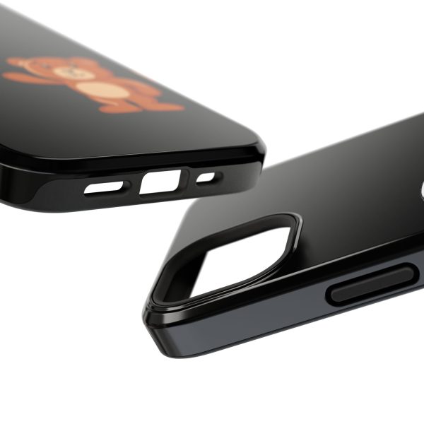 PA Kidsfest Impact-Resistant Cases - Image 117