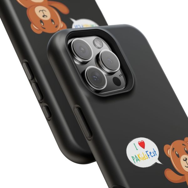 PA Kidsfest Impact-Resistant Cases - Image 160