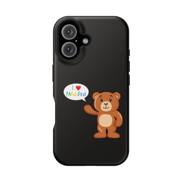 PA Kidsfest Impact-Resistant Cases - Image 167
