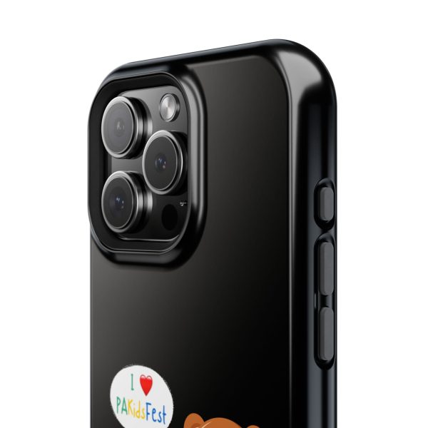 PA Kidsfest Impact-Resistant Cases - Image 158