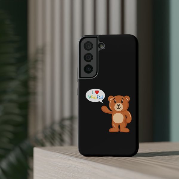 PA Kidsfest Impact-Resistant Cases - Image 61