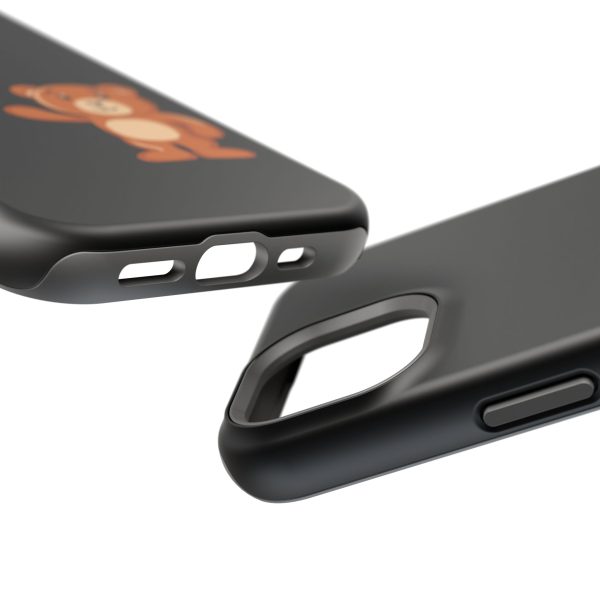PA Kidsfest Impact-Resistant Cases - Image 89