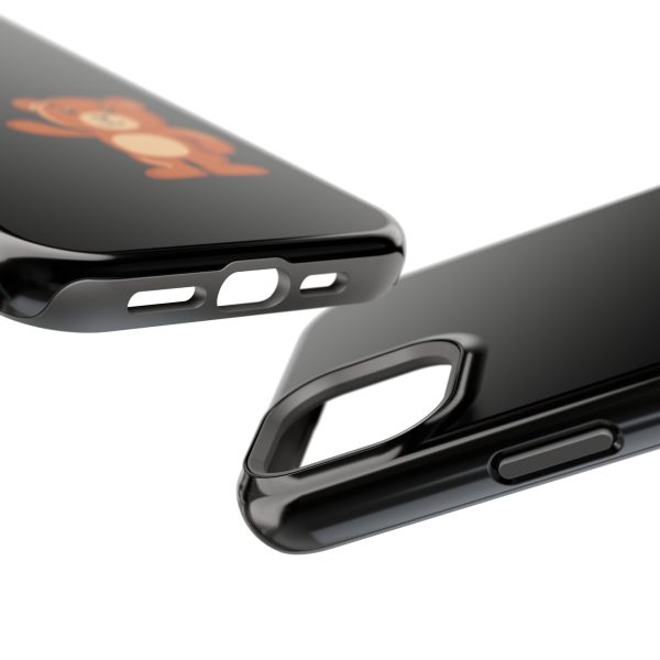 PA Kidsfest Impact-Resistant Cases - Image 101