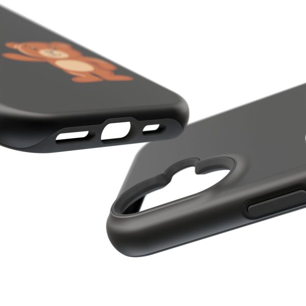 PA Kidsfest Impact-Resistant Cases - Image 169