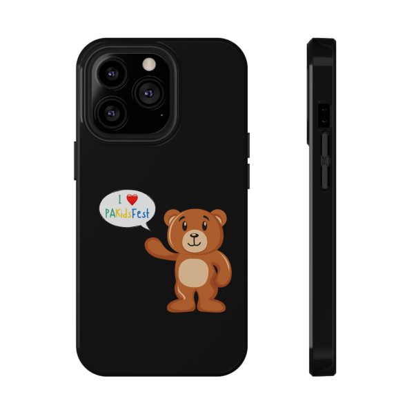 PA Kidsfest Impact-Resistant Cases - Image 13
