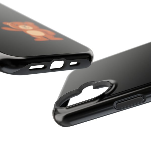 PA Kidsfest Impact-Resistant Cases - Image 173