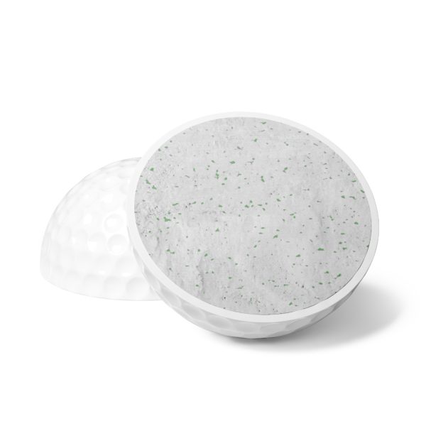 PA Kidsfest Golf Balls – 6-Pack - Image 3