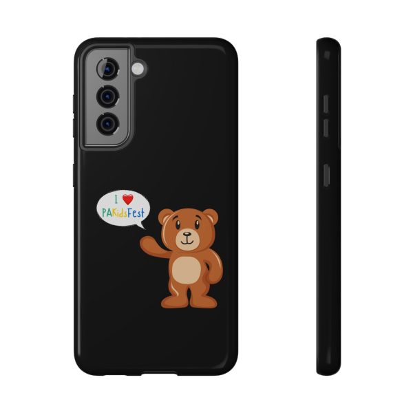 PA Kidsfest Impact-Resistant Cases - Image 25