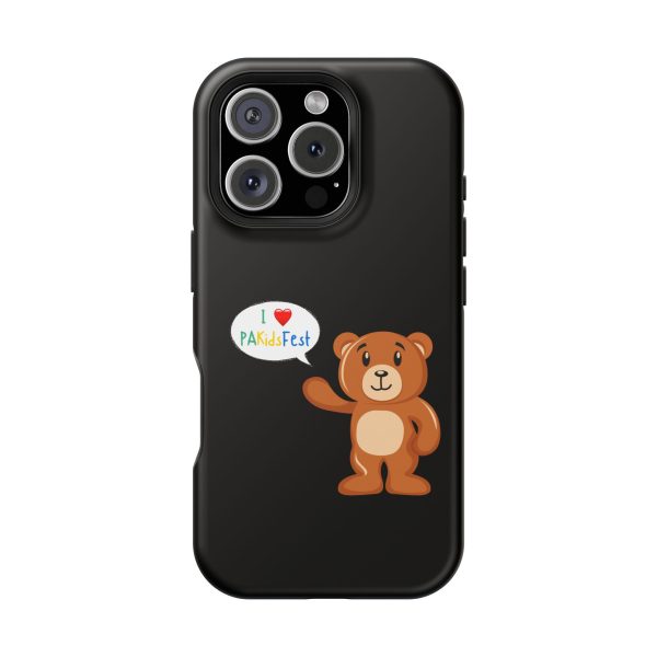 PA Kidsfest Impact-Resistant Cases - Image 151