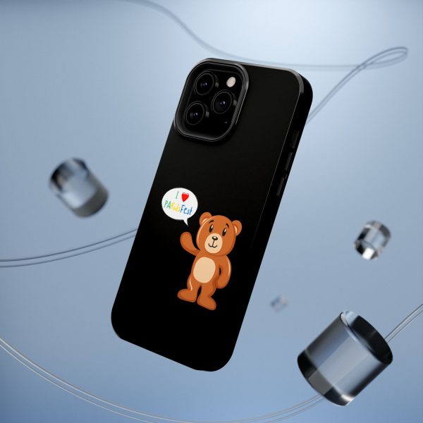 PA Kidsfest Impact-Resistant Cases - Image 21