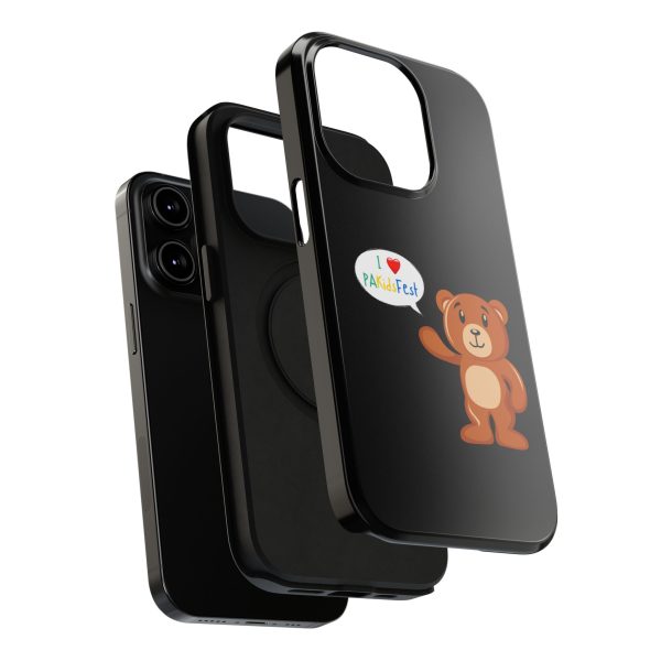 PA Kidsfest Impact-Resistant Cases - Image 126