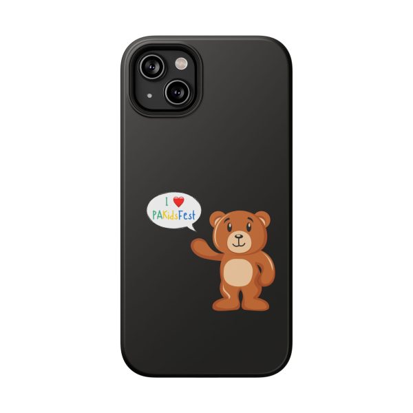 PA Kidsfest Impact-Resistant Cases - Image 135